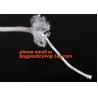 starter rope PA high-quality chainsaw rope braided nylon rope