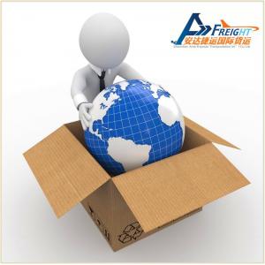 China Carrier Logistics Ddu Dhl Express Freight From China To Japan supplier