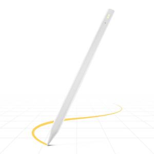 China Android/IOS/Windows caneta de caneta sem fio para conexão Não são necessários cabos supplier