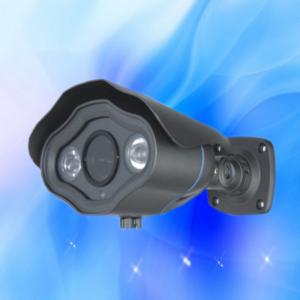 China Outdoor Surveillance camera 2PCS Array IR Leds Sony Effio-E 700TVL OSD 40m night vision Waterproof CCTV Camera supplier