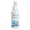 China Powerful Bacteriostatic Pet Odor Eliminator Spray Fresh Clean Scent for Home and Pets wholesale