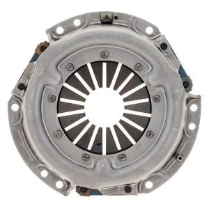 China Toyota 3K Kit d'embrayage 31210-12041/31210-12052 Performance douce et durable supplier