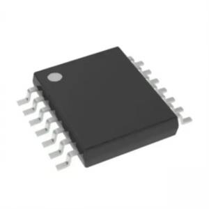 TPL7407LAQPWRQ1 Electronic Integrated Circuit mosfet current regulator TSSOP-16