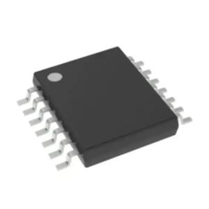 China TPL7407LAQPWRQ1 Electronic Integrated Circuit mosfet current regulator TSSOP-16 wholesale