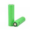 Sony US18650V3 18650 2250mah sony high drain battery cells 3.7V for ecig