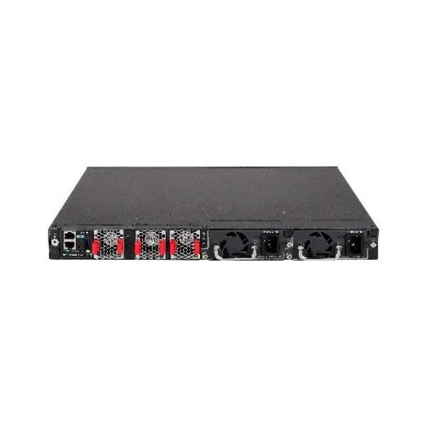 H3C S6900-54HQF-F Data Center Switch - AI-Driven Ops , Redundant & Secure