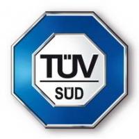 Provide electronic and electric equipment TUV-CE/TUV-CB/TUV-GS/TUV-PSB/TUV-PSE/cTUVus testing & certificate