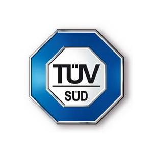 Provide electronic and electric equipment TUV-CE/TUV-CB/TUV-GS/TUV-PSB/TUV-PSE/cTUVus testing &amp; certificate