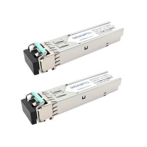 China CWDM SFP Module with DDM and Quality wholesale