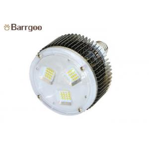 China 180 Watt SMD Super Bright High Bay Light Bulb AC100-305V 2 Years Guarantee supplier