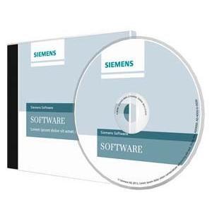 6ES7810-4CC10-0YA5 Siemens Simatic S7 Software , V5.5 Siemens SPS S7 Software