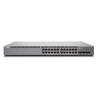 China Full-Duplex Half-Duplex Communication Mode 24 Poe Ports EX3400 Series Switch EX3400-24P wholesale