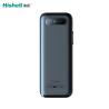 China WIFI Smart Voice Language Translators Device With 2.4inch Touchscreen wholesale