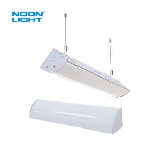 Modern Interior Emergency Basement Motion Sensor Sconce Led Stairwell Lighting 347VAC