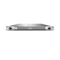 China Intel Xeon H3C Server 2U Rackmount Server UniServer R4700 G3 on sale