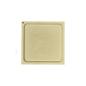 China Интегральная схемаа электронных блоков XC7K410T-2FBG676C откалывает микроконтроллер IC wholesale
