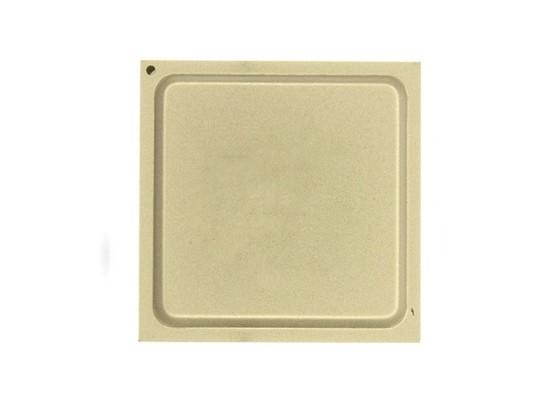 Electronic Components XC7K410T-2FBG676C Integrated Circuit Chips IC Microcontroller