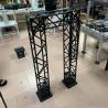 China Lightweight Fold Sturdy and Stable for B2B Buyer Requirements wholesale
