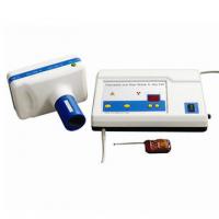 Portable Dental X-ray Machine TRX201,Flexible adjustment of the position and angel of hand piece