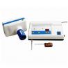 Portable Dental X-ray Machine TRX201,Flexible adjustment of the position and