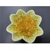 China The Polycondensate Of Dimer Acid And Damine Polyamide Hot Melt Adhesive For Melting Adhesive wholesale