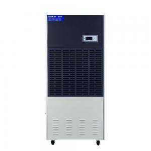 hot product food industrial dehumidifier 10L/HOUR domestic dehumidifier