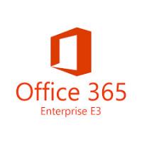 China New Office 365 Products Enterprise E3 license key 5 user Latest on sale