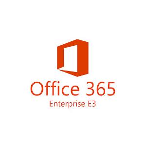 New Office 365 Products Enterprise E3 license key 5 user Latest