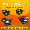 China A4VSO250LR2/22R-PPB13N00 A4VSO355EO1/30R-PPB13N00 インジェクションモールディングマシンプランジャーポンプ水力Rexrothモーター wholesale