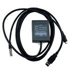 China TSXCRJMD25 Control del PLC Schneider para la eficiencia en los procesos industriales wholesale