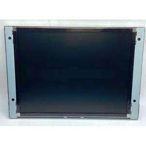 China 1750292778 01750292778 ウィンコー・ニックスドルフ 15 オープンフレーム 高明度のLCDディスプレイATM機械部品 wholesale