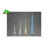 China Disposable Medical And Lab Supplies Tips Plastic Nozzle Tips Replacement wholesale