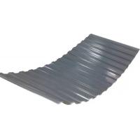 China Fireproof light weight decorative PVC Wall Board For house construction building on sale