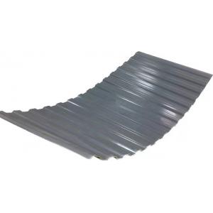 China Fireproof light weight decorative PVC Wall Board For house construction building supplier