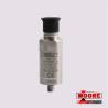 330500-02-04 doblado Nevada Velomitor Piezo-Velocity Sensor