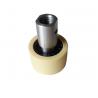 Pusher Cap Assembly Presserfoot Pusher Assembly Suitable For Cutter Xlc7000