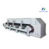 China Medium Duty Apron Feeder Conveyor With Hopper For Big Chunks Of Materials wholesale