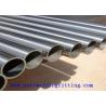 China UNS S32750 1.4301 2507 Duplex Stainless Steel Tube For Petroleum , Auto wholesale