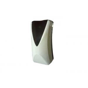 China Antiseptic Disinfectant Touch Free Soap Dispenser Wall Mounted Easy Cleaning supplier