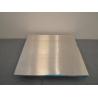 China Magnesium tooling plate AZ31B magnesium alloy sheet AZ31B-H24 magnesium polished surface with fine flatness, cut-to-size wholesale