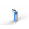 Body shaping equipment Vertical salon hifu machine for body shaping and face