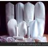 Buy cheap Nonwoven Industrial Filter Bag , PPS P84 Filter Fabric Liquid Filter Bag from wholesalers