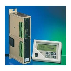 Electrostatic Precipitator Integrated ESP Controller with one circuit board EPIC-II system Power Supply 24V AC DC