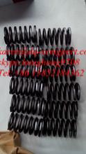 Valve Spring For Reference D4114 D04-113-30A Xcmg Spare Parts