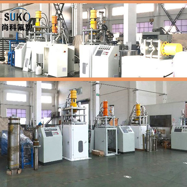 China Semi Automated Automatic Moulding Machine Compression Molding wholesale