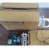 China Yokogawa EJX110A-JLH4G-919EB/KU22 EJX-A Series Differential Pressure Transmitter High Accuracy wholesale