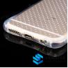 China Drop Resistant Cell Phone Protective Covers Accessories For Mobile Phones wholesale