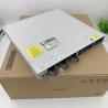 China C9500-24X-A 24 Port Ethernet Switch 10G Network Switch With Full Duplex Half Duplex wholesale