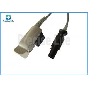 China Adult finger clip Datex-Ohmeda OXY-F4-H finger probe Sensor Spo2 supplier