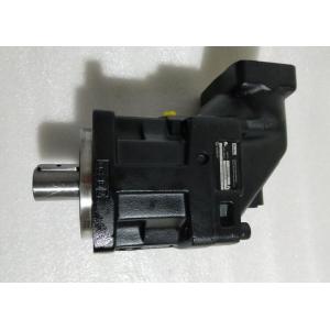 China Parker F12-060-MS-TH-T-000-000-0 Fixed Displacement Motor/Pump wholesale